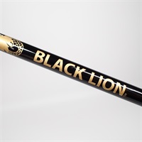 ブラックライオン７５Ｍ